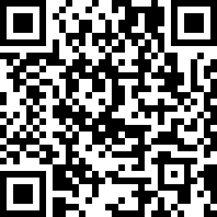 Написать в Telegram