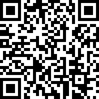 Написать в Telegram