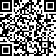 Написать в Telegram